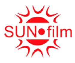 Sun Film
